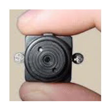 Rilevamento Microspie Rilevamento Microspie