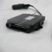 Rilevamento Microspie Rilevamento Microspie